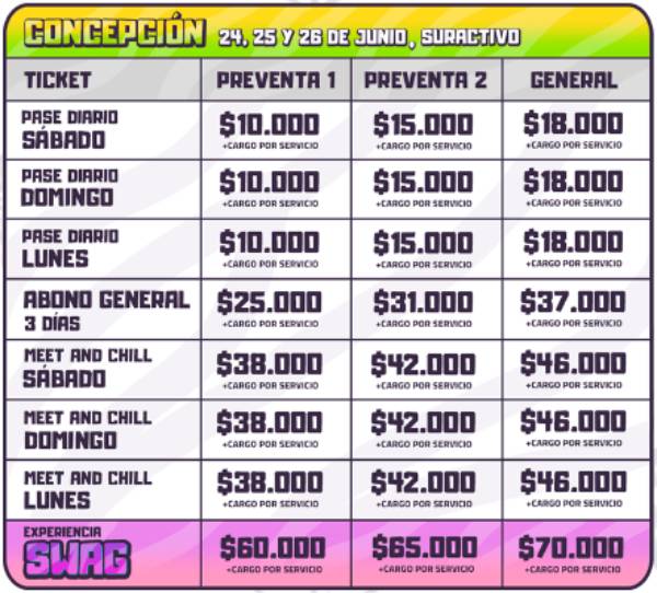 expogame concepcion entradas Imagen foto_00000003