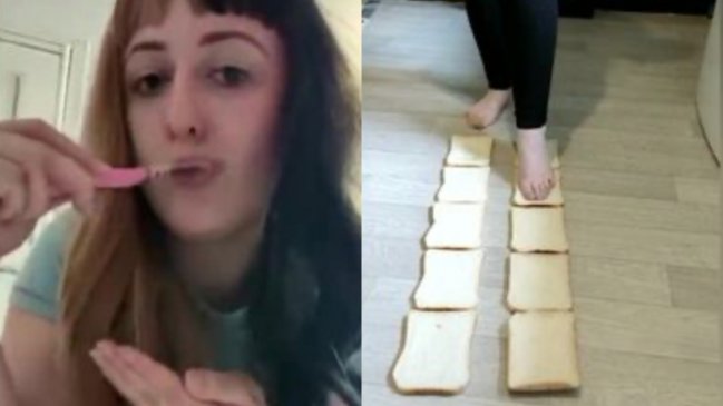 Joven ha ganado millones de pesos vendiendo contenido 