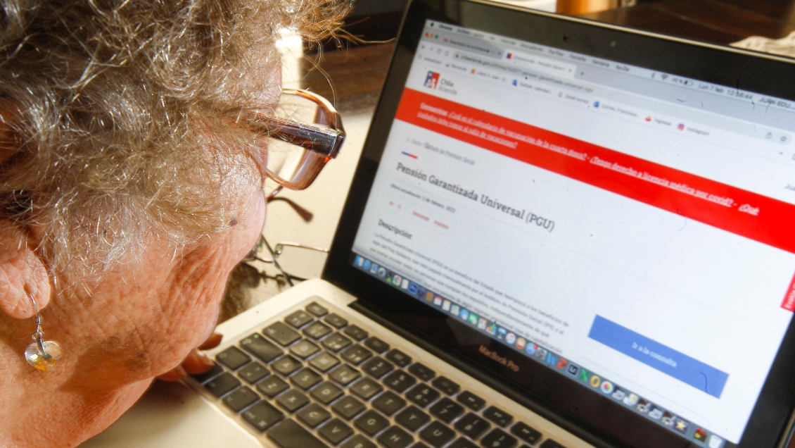 PGU 2023: Los nuevos requisitos que regirán desde abril para postular al beneficio