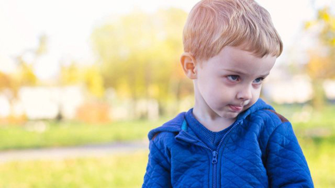 Día Mundial del Autismo: Terapia MeRT busca mejorar la calidad de vida de pacientes