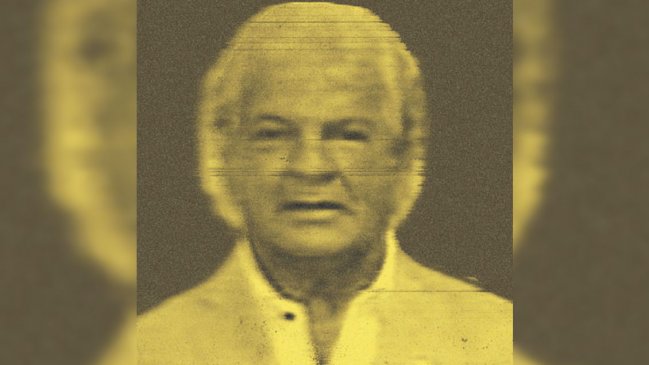 Empresario que originó juicio político al presidente de Ecuador fue hallado muerto