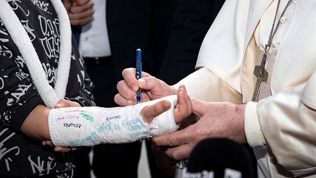 Imagen foto_00000012