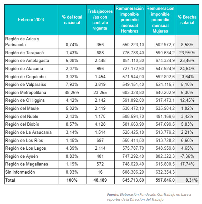 Imagen foto_00000012