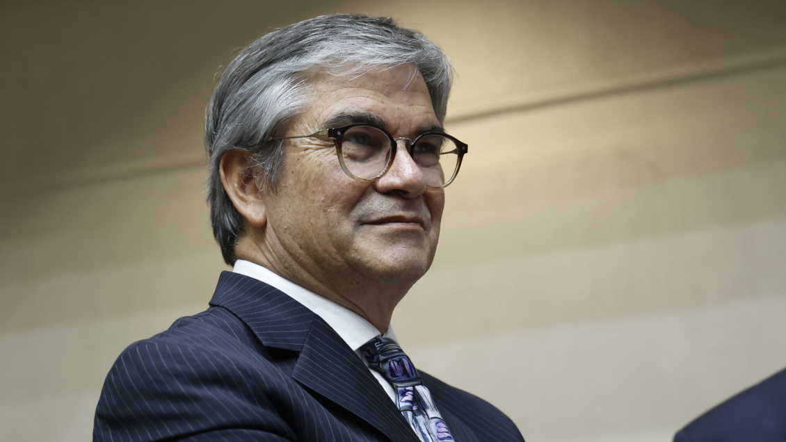 Hacienda continuará este lunes con rondas de diálogo para avanzar en pacto tributario