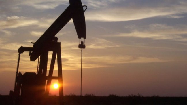 Productores árabes de la OPEP anunciaron sorpresivo recorte en la producción de petróleo  