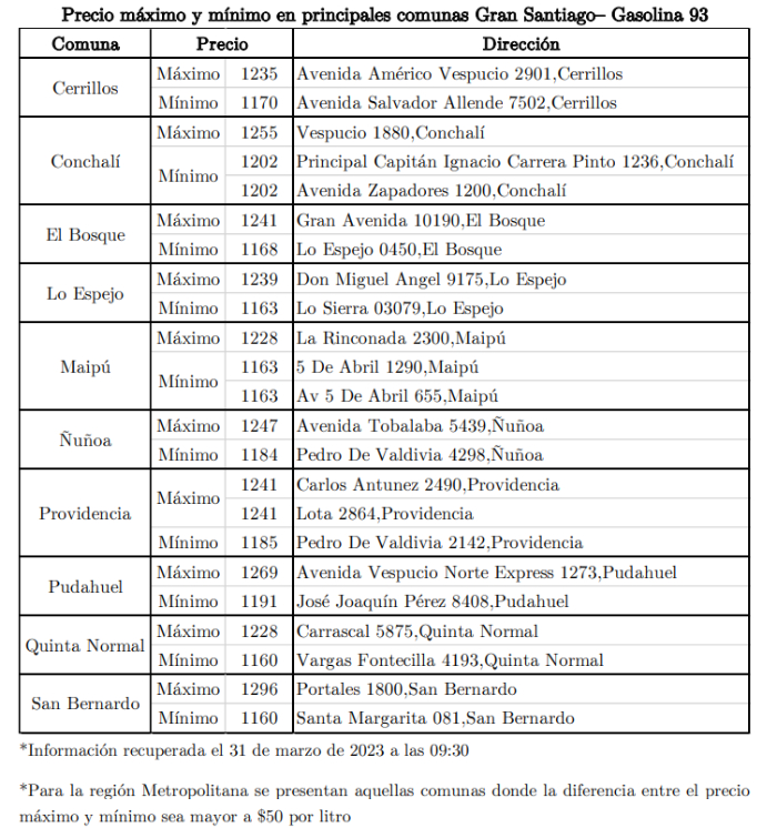 Imagen foto_00000021