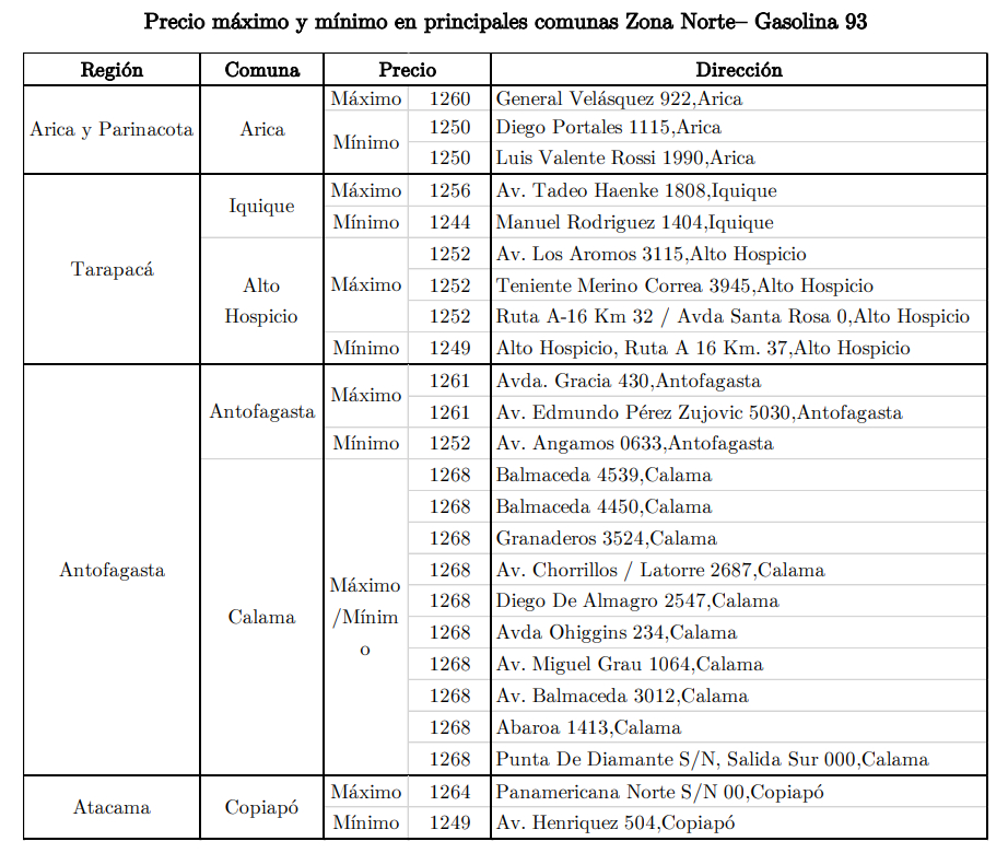 Imagen foto_00000022