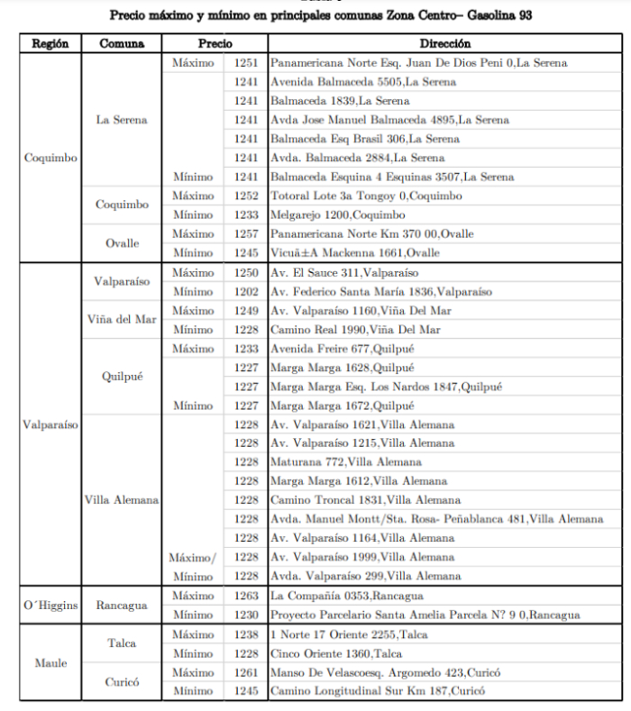 Imagen foto_00000023