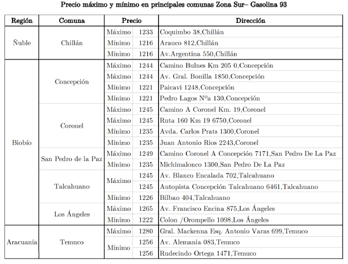 Imagen foto_00000024