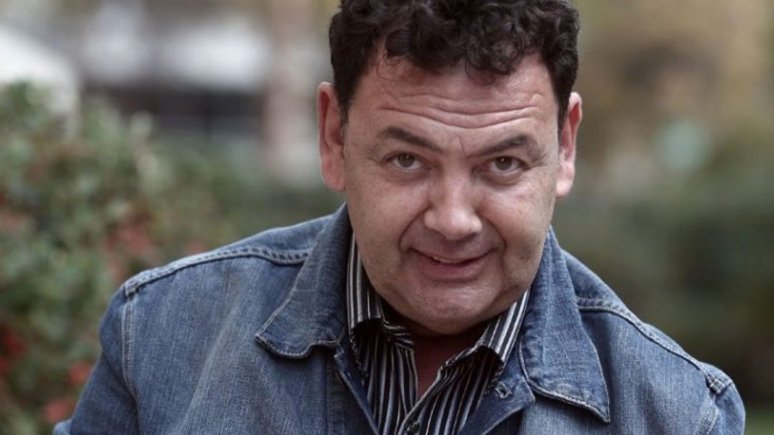 La vida de Palta Meléndez en España: 