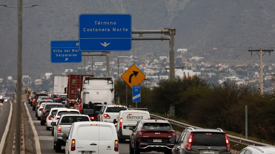 Semana Santa: ¿Cómo funcionará el comercio en estos días feriados?