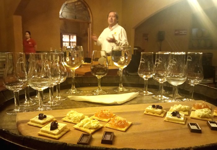 Imagen foto_00000001