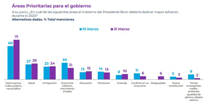 Imagen foto_00000002