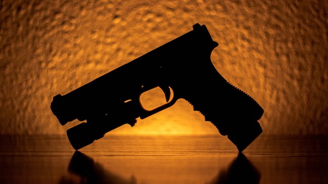 Gobernador de Florida firmó ley que permite el porte de armas sin permiso