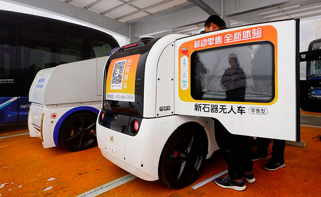 Imagen foto_00000002