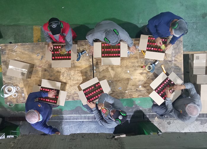 Imagen foto_00000003