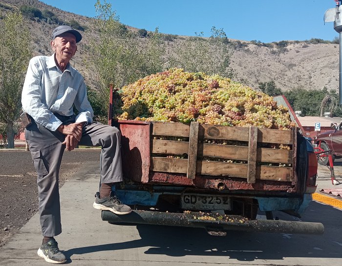 Imagen foto_00000004