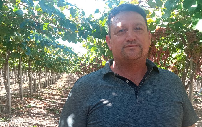 Imagen foto_00000006