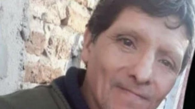 Kirchneristas llevaron a hombre con discapacidad a una marcha y se les perdió por cinco días