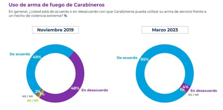 Imagen foto_00000015