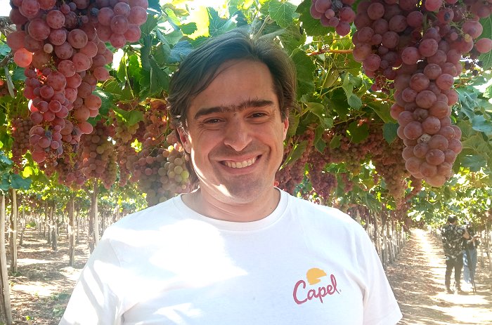 Imagen foto_00000016