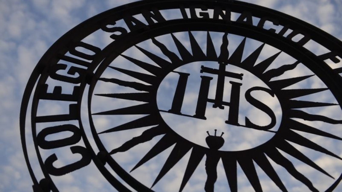 Colegio San Ignacio El Bosque contrató asesoras para prevenir abusos tras denuncia de alumnas