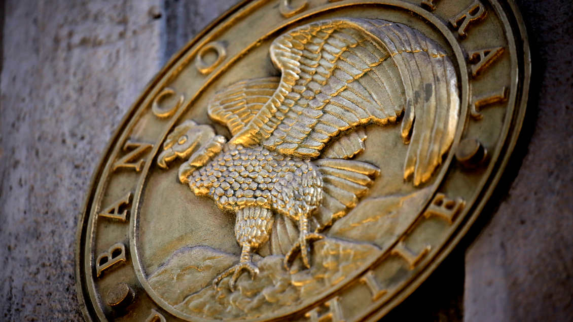 Banco Central mantendrá la tasa de interés en 11,25%