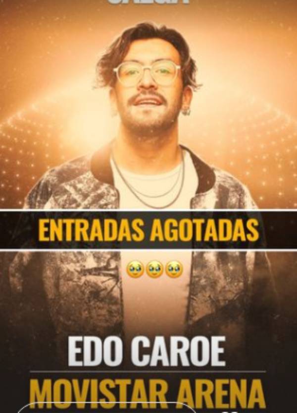 Imagen foto_00000002