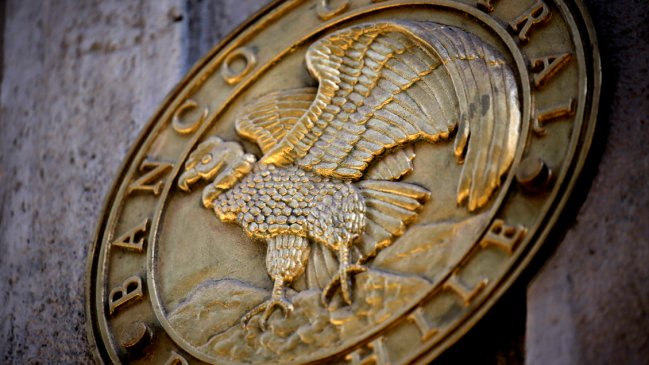 Banco Central mantendrá la tasa de interés en 11,25%