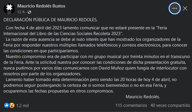 Imagen foto_00000001