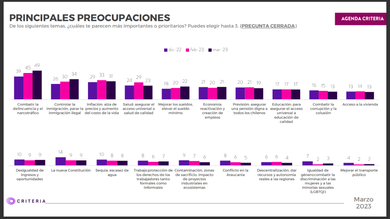 Imagen foto_00000011