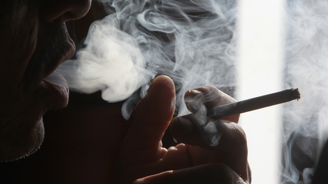 BAT Chile: Contrabando de cigarrillos provoca más de 800 millones de dólares en evasión fiscal