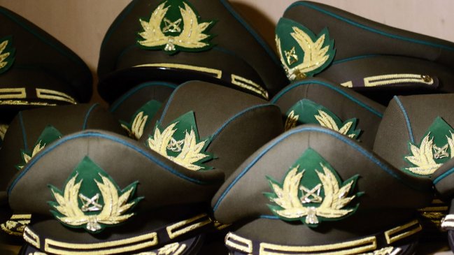 Oposición y oficialismo se señalan tras llamado de Boric a una 