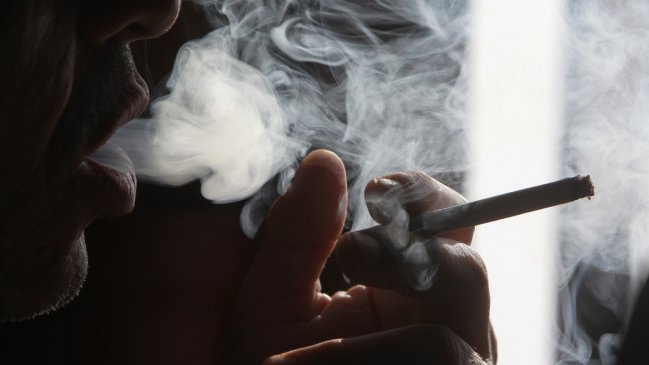 BAT Chile: Contrabando de cigarrillos provoca más de 800 millones de dólares en evasión fiscal