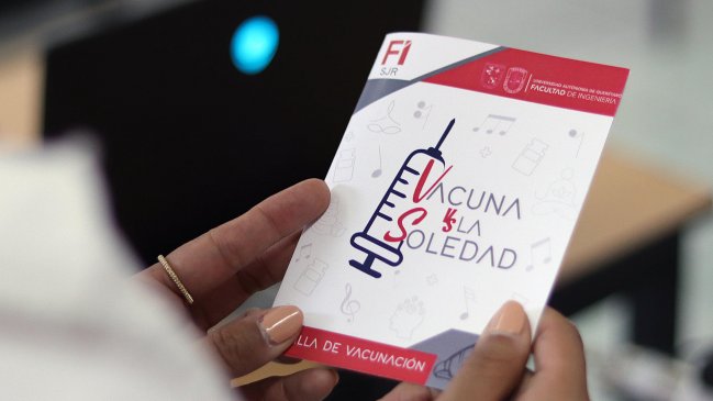 Universidad del centro de México creó una 