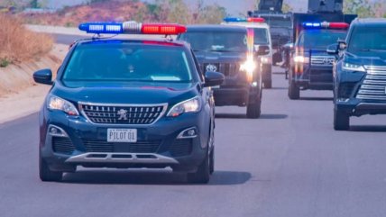  Nigeria: Líderes civiles denunciaron que banda armada secuestró a más de 80 personas  