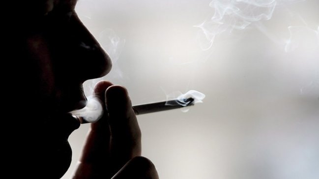  Adolescentes mujeres consumen más tabaco, alcohol y marihuana que sus pares hombres  