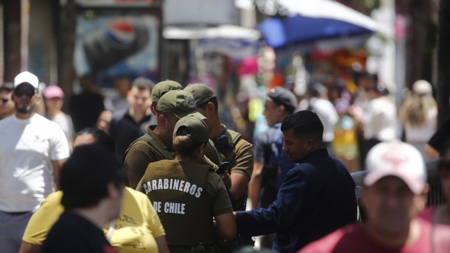 Valencia se reunirá este lunes con el Consejo de Fiscales Regionales para abordar la migración irregular