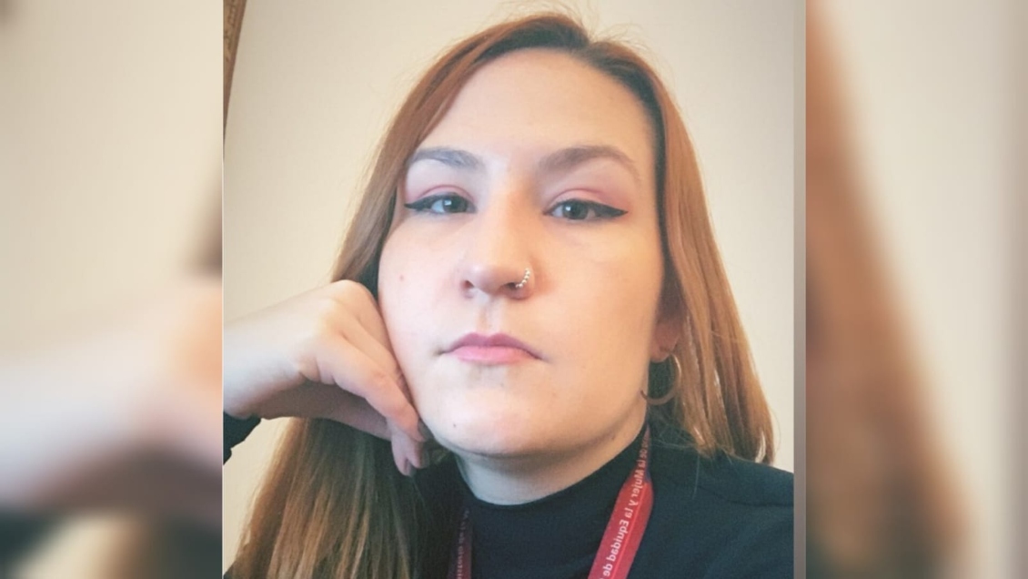 Investigan a jefa de gabinete de Orellana y exjefa de campaña de Boric por maltrato laboral