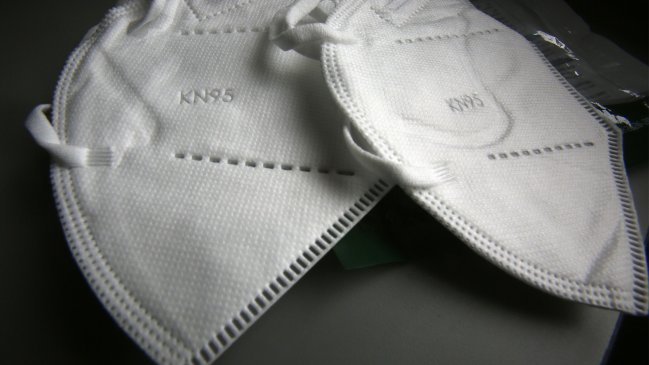 Biden firmó ley para dar fin a emergencia sanitaria por la pandemia en EEUU