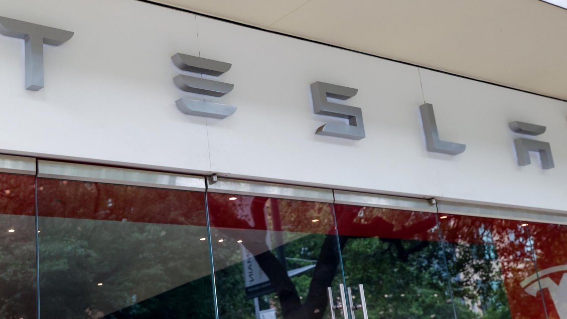 Tesla abrirá nueva 