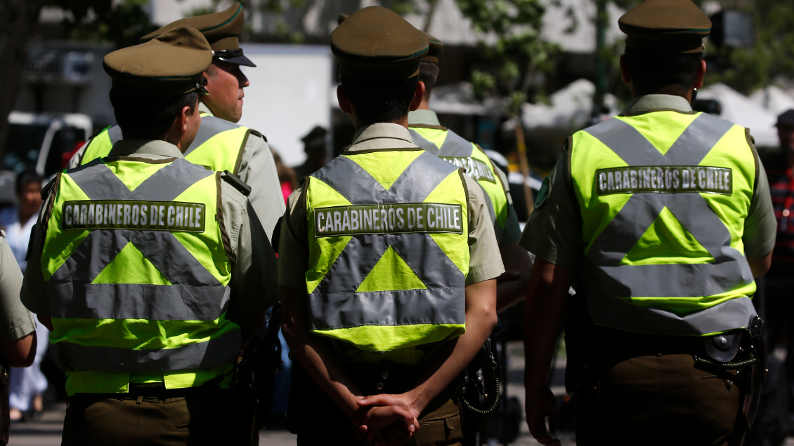 Las 10 comunas en que primero se aplicará el 