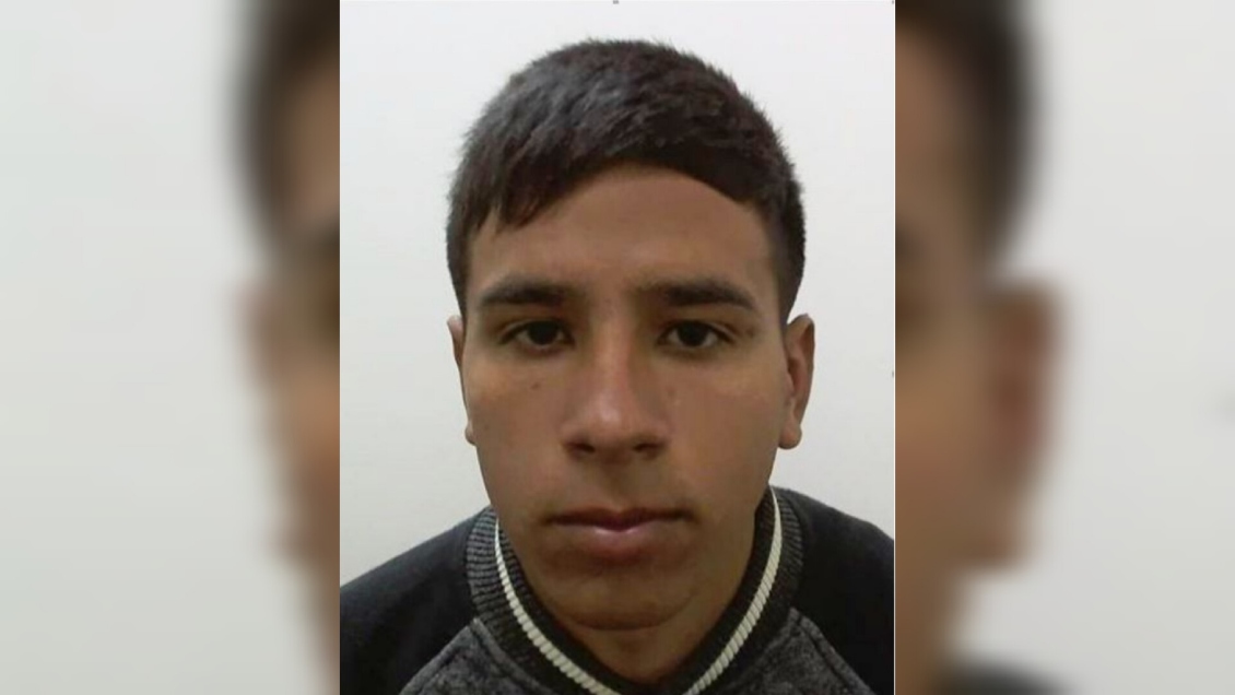 Luis Lugo deberá cumplir de modo efectivo la condena que lo tenía con 