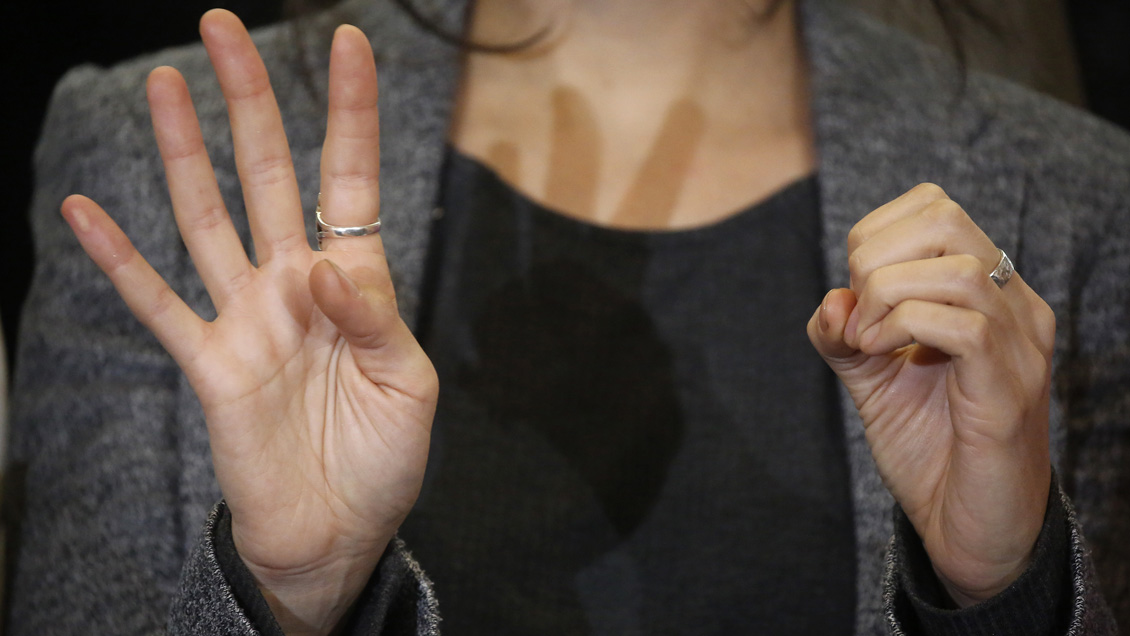 Ley 40 Horas: Cómo serán las jornadas laborales y qué trabajadores quedan excluidos