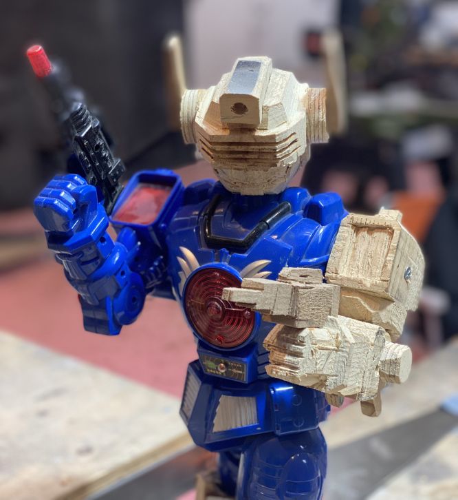 Imagen foto_00000001