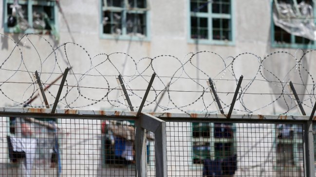 Contraloría alertó sobre 