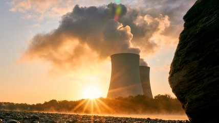   Alemania dice adiós a la energía nuclear 