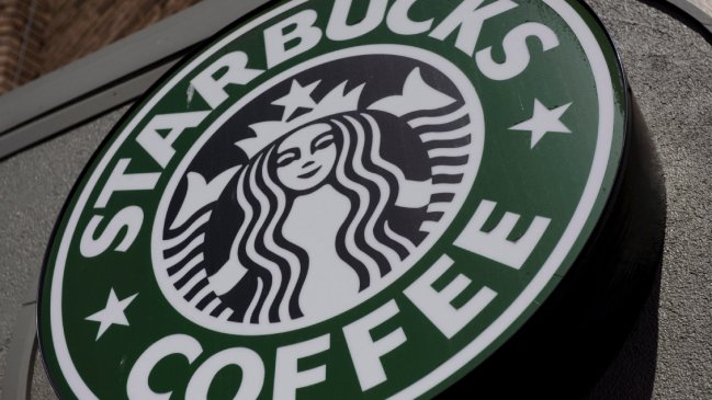 Sindicato de Starbucks critica flexibilidad en las 40 horas: Favorece más a los empresarios que a nosotros