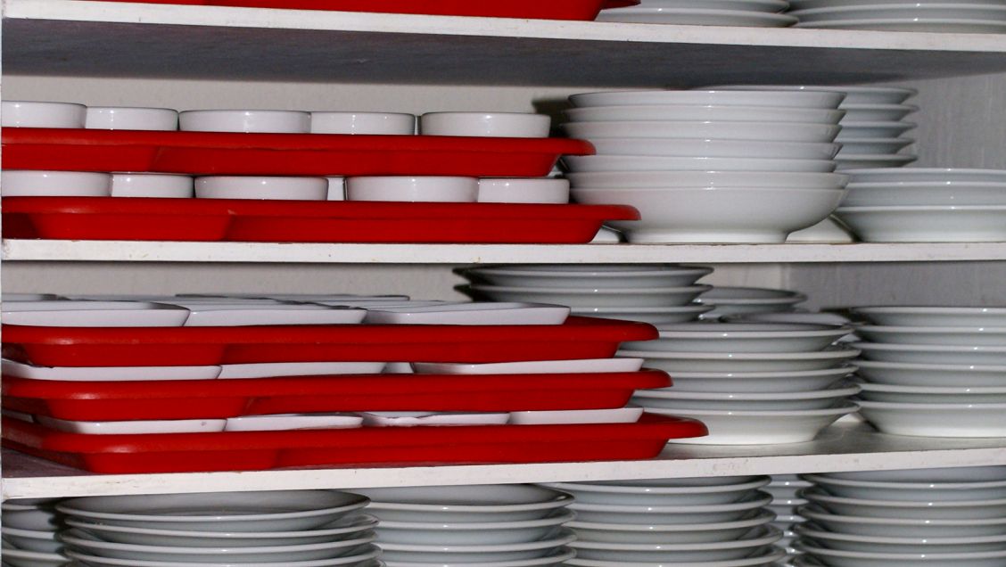 TOC, el trastorno silencioso (y banalizado)