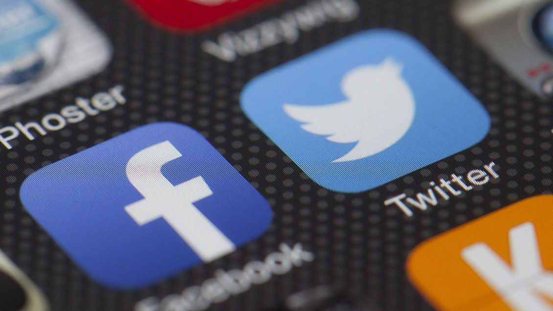 Twitter permite a usuarios de pago redactar tuits de hasta 10.000 caracteres